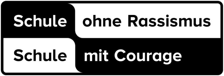 Mehr über den Artikel erfahren Aufklärung über Diskriminierung in den 5. Klassen