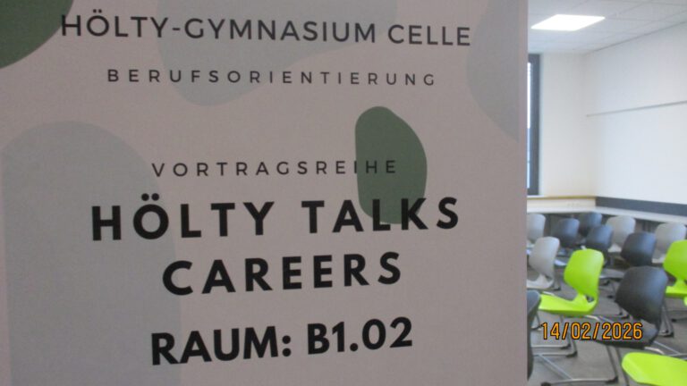 Mehr über den Artikel erfahren „Vor 35 Jahren hätte man mir Förderbedarf attestiert …