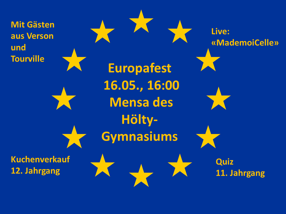 PlakatEuropafest