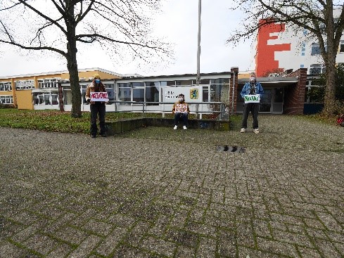 Mehr über den Artikel erfahren #DasHöltyVergisstNie