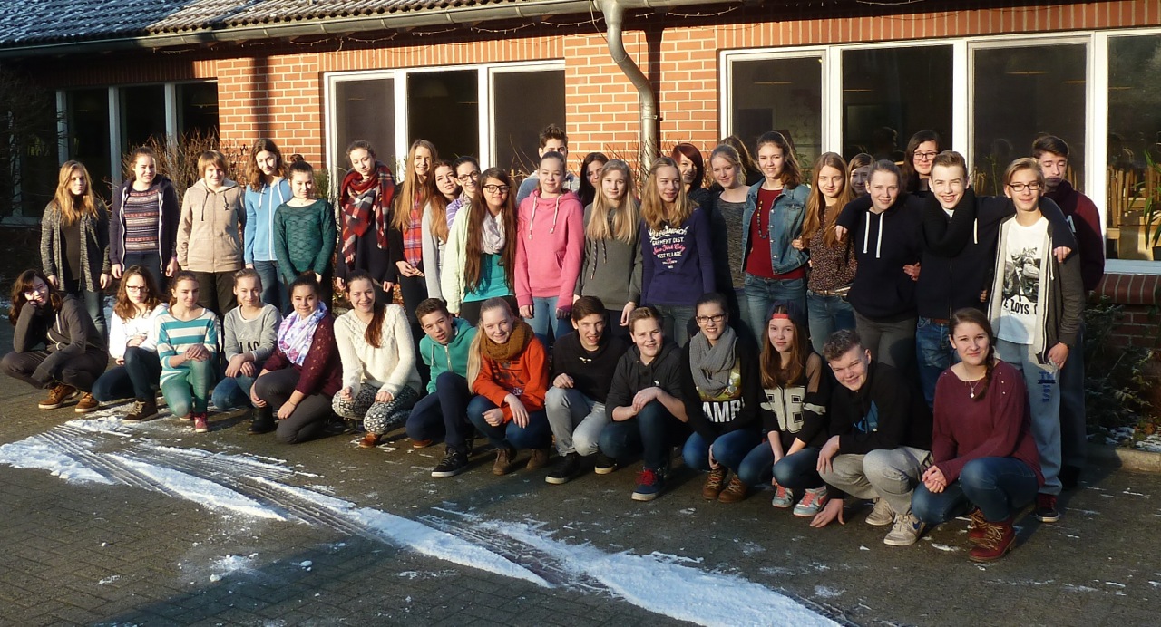 Du betrachtest gerade Sing and Swing mit den Young Voices am 04. März