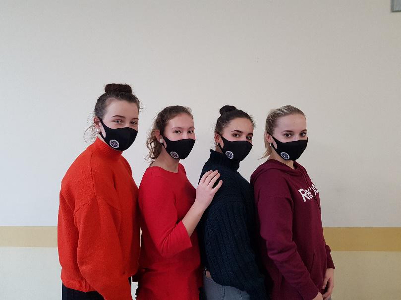 Du betrachtest gerade Die Hölty-Maske