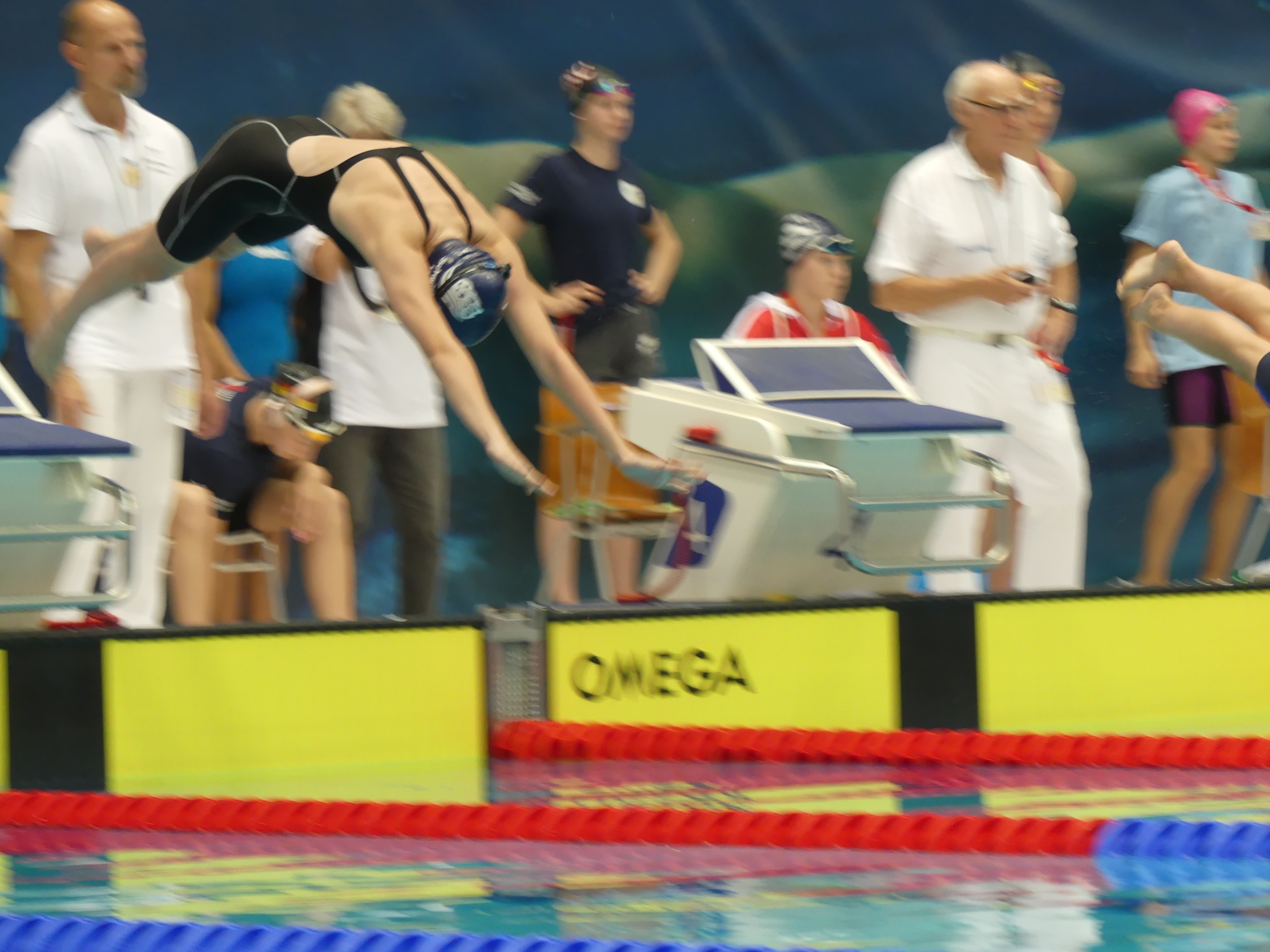 Du betrachtest gerade Bilder und Ergebnisse unseres Schwimmteams beim Bundesfinale in Berlin