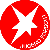 Mehr über den Artikel erfahren Erfolgreiche Teilnahme von Höltyanern beim Jugend-forscht-Wettbewerb 2011