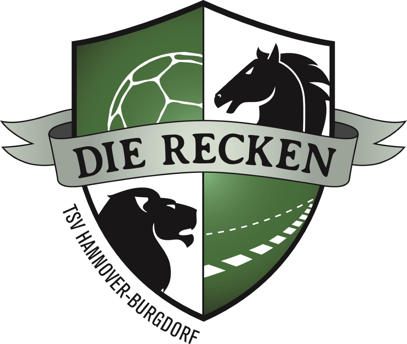 Du betrachtest gerade Hölty nun auch Partnerschule der RECKEN!