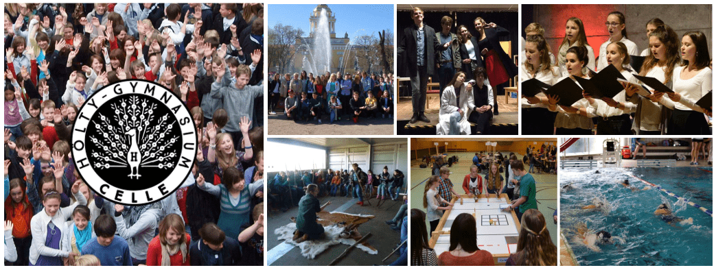 Du betrachtest gerade Schule des Spieltages (RECKEN-Bote, Saison 2018/19, 18.04.2019)