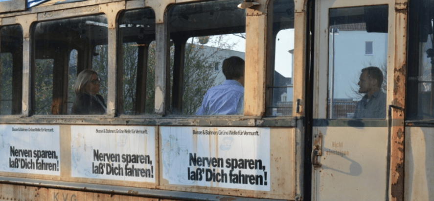 Du betrachtest gerade „Schramme – der Talk“ mit Schulleiterin Monika Nerreter (05.04.2020, Video und Presseberichte)
