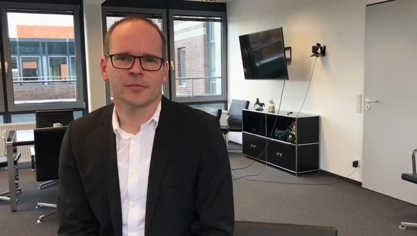 Du betrachtest gerade Videobotschaft Minister Tonne an Celler Gymnasien (20.11.2020)